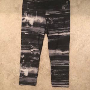 Leggings!